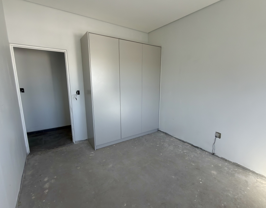 4 Bedroom Property for Sale in Sandown Western Cape